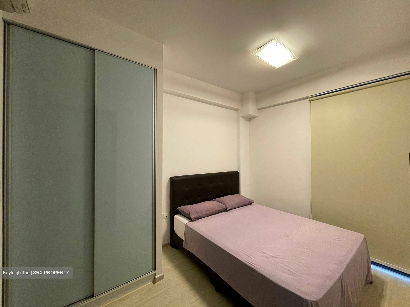 Smart Suites (D14), Apartment #325448771